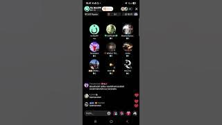 06Syariat tarekat hakekat makrifat hrs brjalan beriringan,sdh dpt pandanganny sgera praktekn dsholat