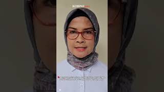 Kemenhub Minta Maaf atas Kecelakaan KA Turangga Vs KA Lokal Bandung Raya