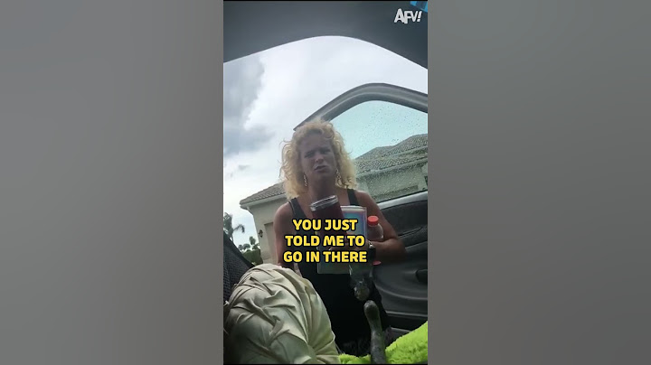 Worst Uber driver ever 🤣 #afv #prank #funny