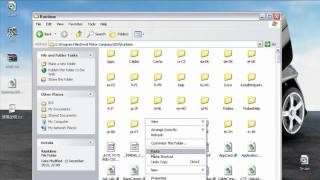 FORD-VCM-V75-SOFTWARE-INSTALLATION-VIDEO.avi