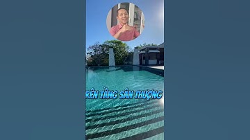 Đây là cách chống nóng tuyệt vời nếu không phun PU Foam cách nhiệt #shorts #ongbanson