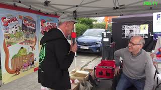 Familie Super In Daknam