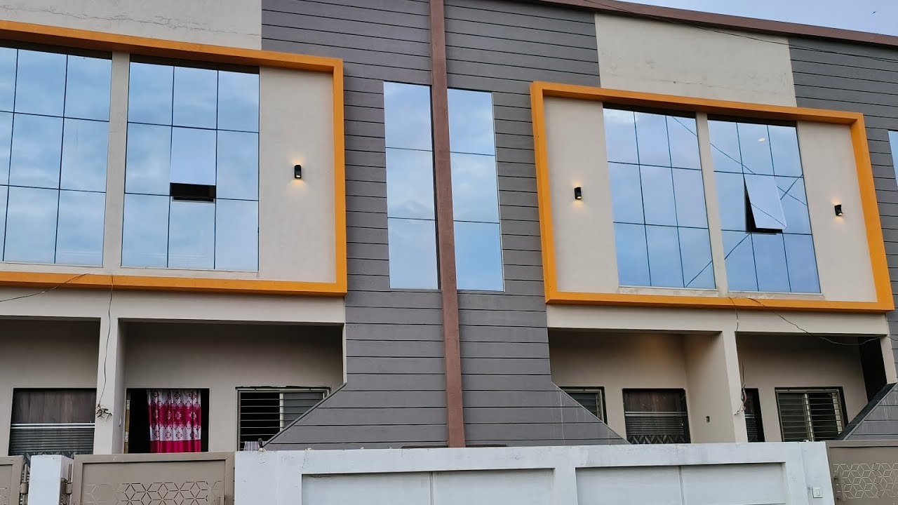 House 🏡 For Sale In Malegaon YouTube