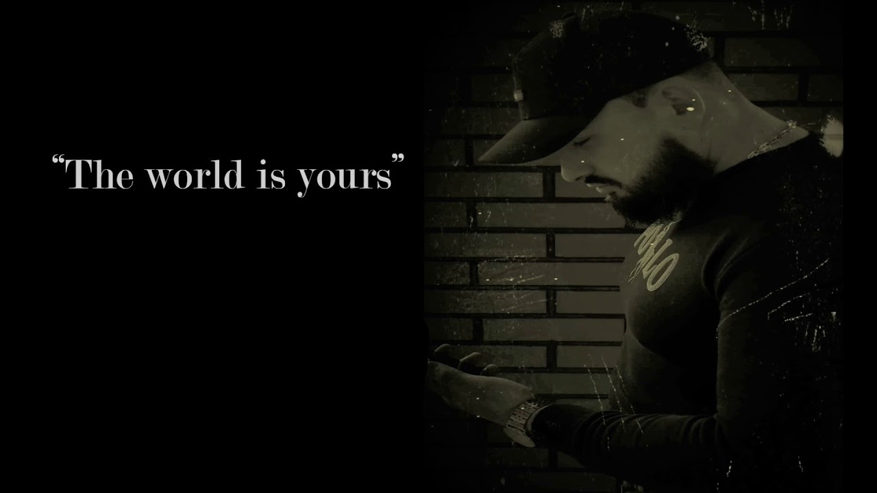 Deddy - Mamo to Kryminał