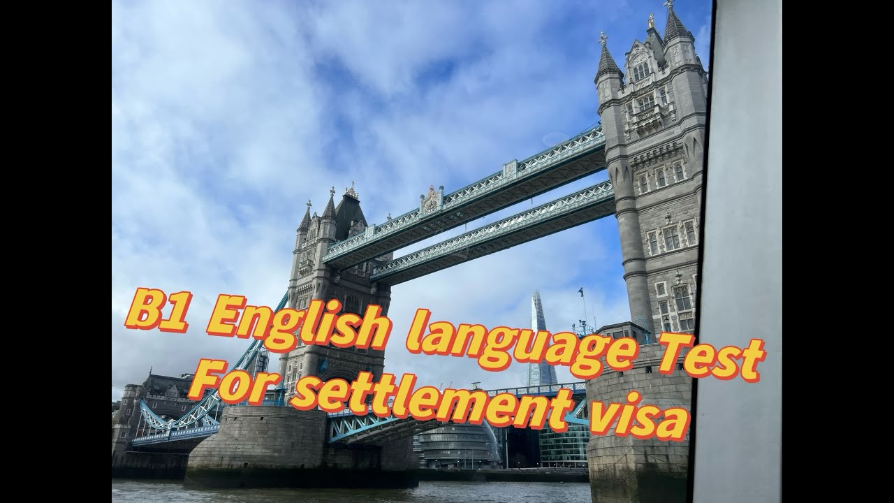navigating-the-b1-english-language-test-for-settlement-visa-youtube