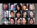 Canada&#39;s Missing Women Tragedy (Missing Persons Documentary) | Real Stories