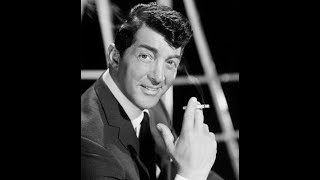 Dean Martin:  A Tribute