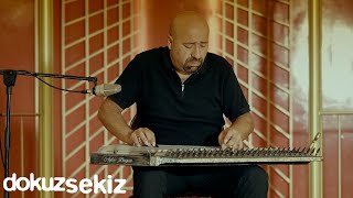 Aytaç Doğan - Keskin Bıçak (Live) (Official Video) I 4K