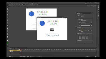 Flash Keyboard Events