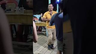 Download Lagu aku sayang padamu #dangdut #ogt #beranda MP3