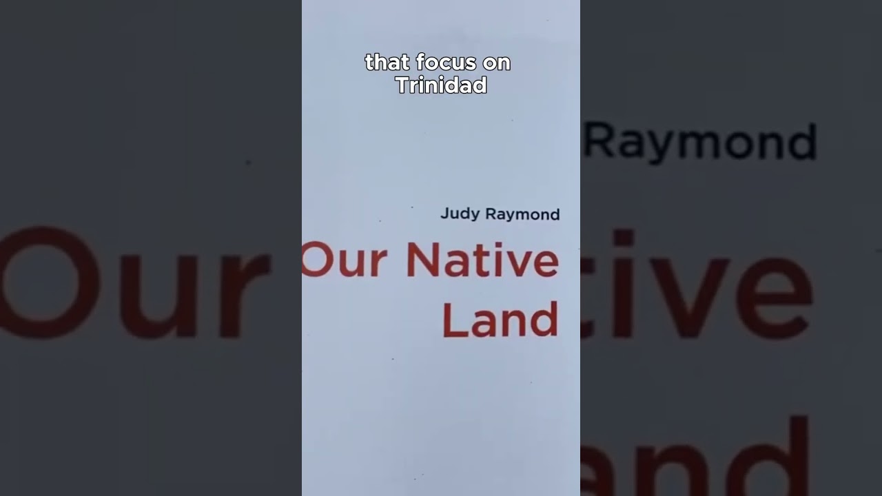 Inside the Central Bank's of Trinidad and Tobago's Art Collection 