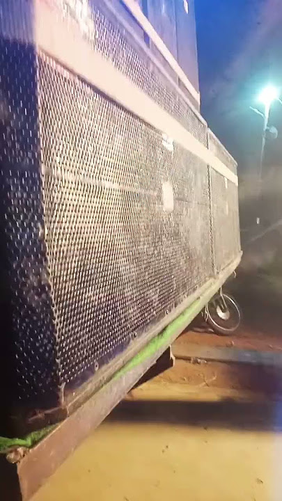 #djjedagjedugfullbass2023 #shortvideo #baseerbhai