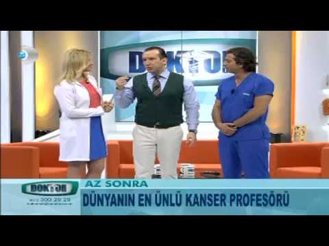 Kadınlarda Orta Yaş Bunalımı