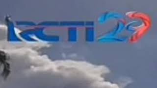 D.O.G.S. RCTI - 29 Tahun (2018)