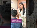 Advanced Skin &amp; Hair Analysis with Dr. Dyuti Das I Dr. Vohra's Skin Clinic