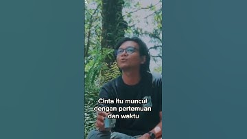 Dzawin Nur....Matematika Cinta #dzawin #wiranagara #shorts