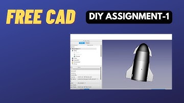 Kumar Gaurav || 21MA10027 || DIY assignment 1 || Section 14 IIT KGP