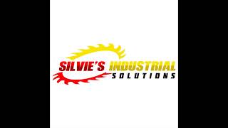 Website Basics-How to use our website (Silviesonline.com).