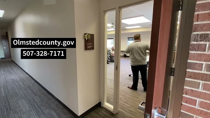 Housing Choice Voucher (HCV) Landlord Summit