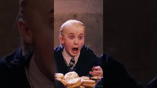 Meet Harry Potter Characters Part 1