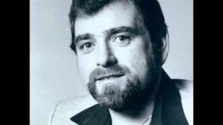 Hugo Duncan Shall My Soul Pass Thru Old Ireland