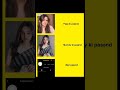 😂 Mere Passand 👍#shortsfeed #mere #news #youtube #viral #ytshorts #yt #youtubeindia #shorts