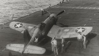 What Fighter Pilots ACTUALLY Do Just Before Launch