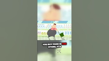 Food expiration dates: your secret weapon against spoiling!