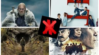 وداعا نتفليكس. الموقع الجديد لمشاهدة جميع الأفلام بتقنية عالية😱😱 screenshot 5