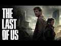 Last of us part-2 live stream