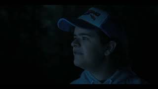 ST 4x06 "When'd Steve get so hairy? " Information