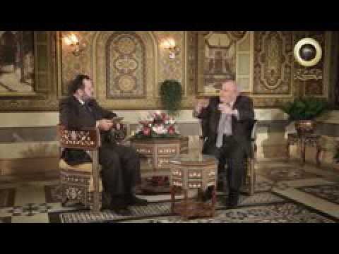 أهمية الوقت درس هااام للدكتور محمد راتب النابلسي