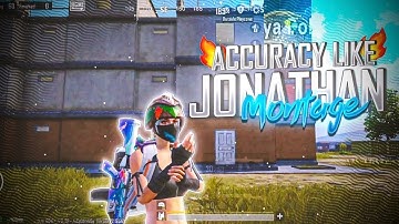 UNSTOPPABLE • POCO X3 PRO 60FPS • BGMI MONTAGE • OnePlus 10,10Pro,10T,9R,9,8T