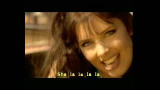 Dreamhouse  Shalala reggae Dj Mix