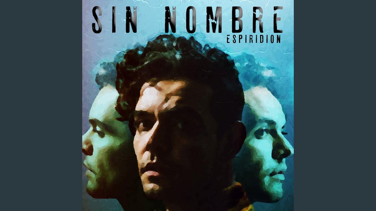 Sin Nombre Streaming Vostfr Sin Nombre - YouTube
