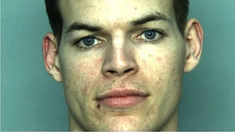 Attorneys for security guard charged with murder want off the case