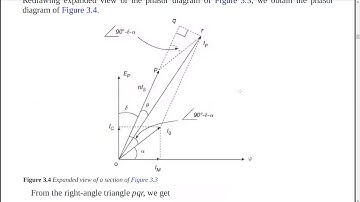 PCEE403 mod 2 vl no.3 CT ratio and phase angle,advantage,application