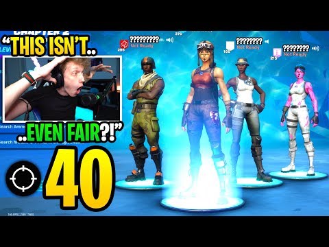 we-made-a-squad-with-famous-youtubers-and-got-40-kills-in-fortnite...-(insane)