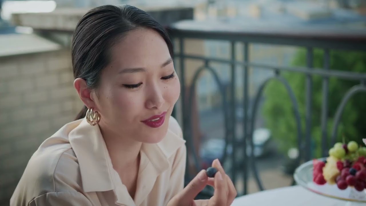 411 Victoria Park Ave, Scarborough, Toronto