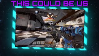 This Could Be Us Codm Edit