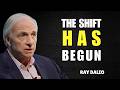 The Global Monetary Reset Has Begun (Hint: Act Now!)