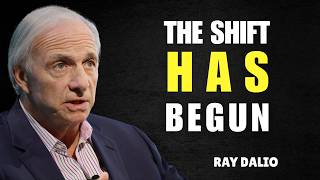 The Global Monetary Reset Has Begun (Hint: Act Now!)