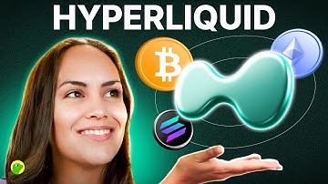 Hyperliquid’s Explosive Growth - Can it Outperform Centralized Exchanges?