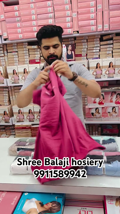 Visit our store Uttam Nagar opposite sabji mandi near metro pillar 657  #hosiery #tshirts #wholesale
