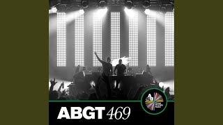 Always (Record Of The Week) (ABGT469)
