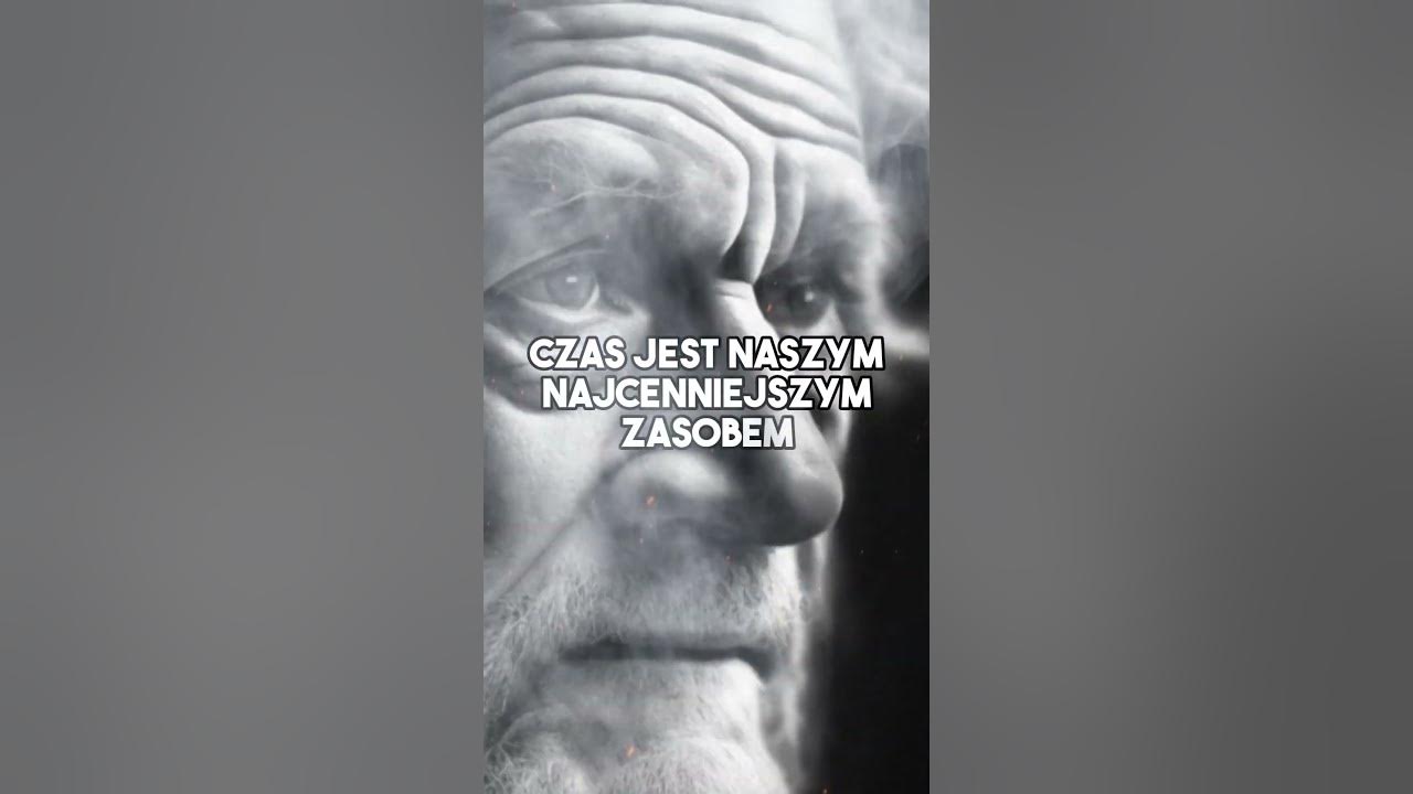 ~Seneka #quotes #wisdom #motivation #philosophy #quoteoftheday #cytaty ...