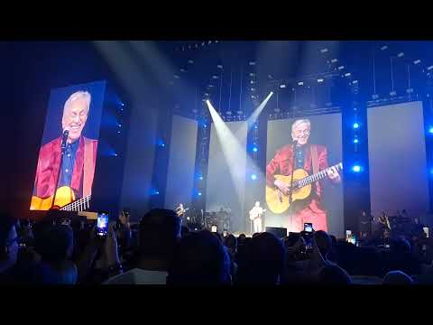 Putar Sozinho - Maria Bethânia