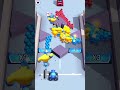 mob control game gameplay #gaming #gamer #games #gameplay #game