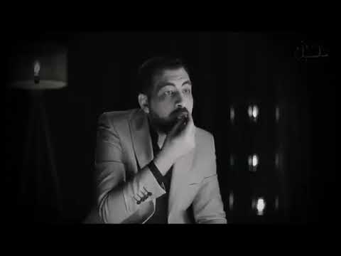 5 أخطاء تجعل الناس لا تحترمك ولا تهابك تعل م فن الحوار الجيد لتحظى بالاحترام كريم الشاذلي