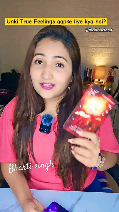 unki True feelings aapke liye | his current Feelings | Hindi Tarot Card Reading | The Divine Tarot